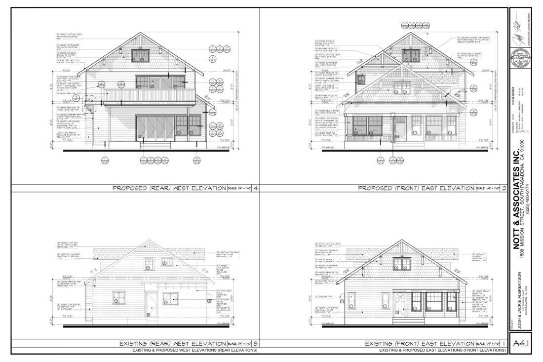 2020-09-01-PLOT-SHEET_1123-Windsor-Place-A4.1-ELEVATIONS_page-0001