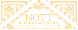Nott and Associates Design & Build