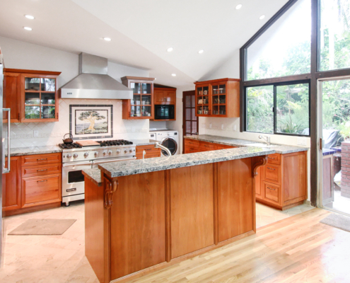 Nott & Associates Design & Build firm expert in historic home remodel, kitchen upgrades, and ADU construction serving Pasadena, South Pasadena, La Canada, San Marino, and surrounding areas.