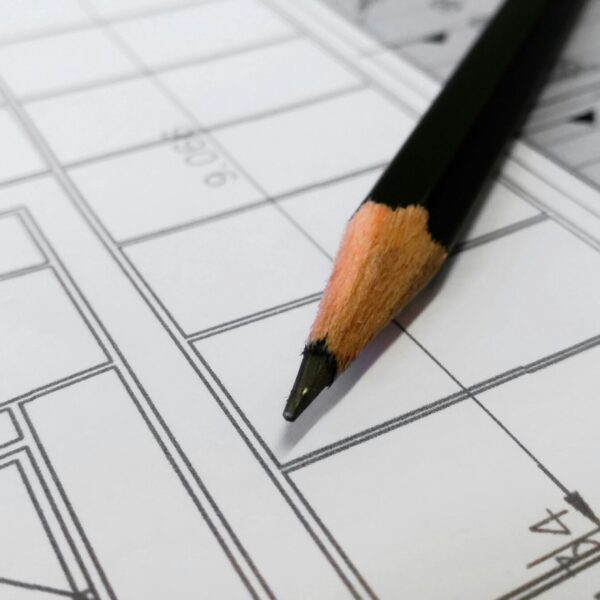 construction plans